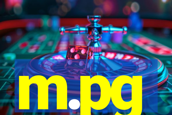 m.pg-nmga.com site